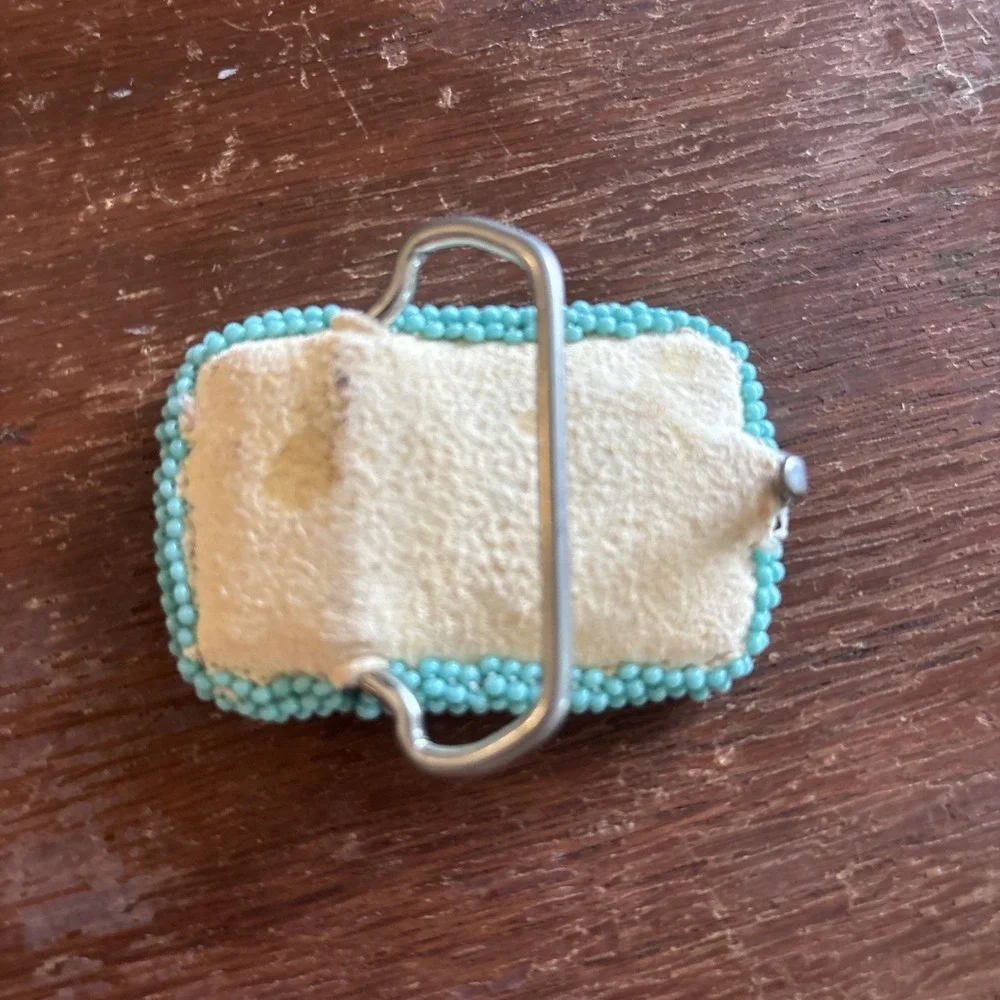 Handmade does show